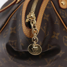 Load image into Gallery viewer, Louis Vuitton Monogram Tivoli GM