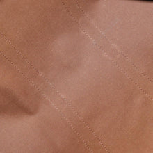 Load image into Gallery viewer, Louis Vuitton Monogram Keepall 45