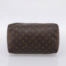 Load image into Gallery viewer, Louis Vuitton Monogram Speedy 30