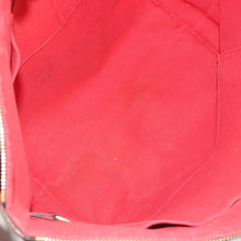 Load image into Gallery viewer, Louis Vuitton Damier Ebene Totally MM