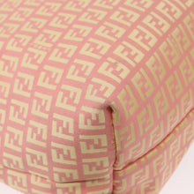 Load image into Gallery viewer, šBlack Friday SpecialšFendi Zucchino Tote