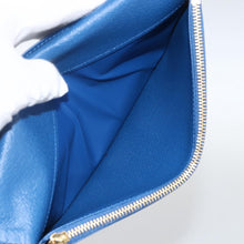 Load image into Gallery viewer, Louis Vuitton X Takashi Murakami Monogram Multicolor Noir Insolite Wallet