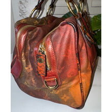 Load image into Gallery viewer, Louis Vuitton Richard Prince Mancrazy Jokes Bag