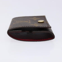 Load image into Gallery viewer, Louis Vuitton Airpod Case