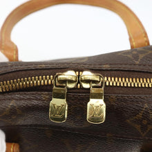 Load image into Gallery viewer, Louis Vuitton Spontini