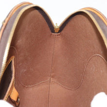Load image into Gallery viewer, Louis Vuitton Monogram Ellipse PM