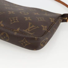 Load image into Gallery viewer, Louis Vuitton Monogram Pochette Accessories