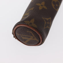 Load image into Gallery viewer, šBlack Friday SpecialšLouis Vuitton Mini Pouch