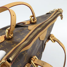 Load image into Gallery viewer, Louis Vuitton Palermo GM