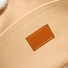 Load image into Gallery viewer, Louis Vuitton Kathleen Pochette