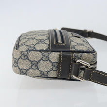 Load image into Gallery viewer, Gucci GG Monogram Crossbody
