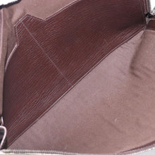 Load image into Gallery viewer, Gucci GG Supreme Canvas Laptop Sleeve