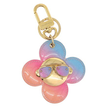 Load image into Gallery viewer, Louis Vuitton Vivienne Bag Charm