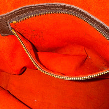 Load image into Gallery viewer, Louis Vuitton Damier Ebene Brera