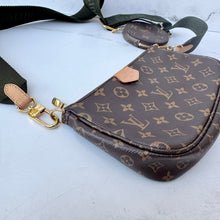 Load image into Gallery viewer, Louis Vuitton Monogram Multi Pochette Accessories