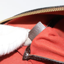 Load image into Gallery viewer, Louis Vuitton Damier Ebene Alma PM