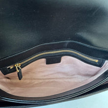 Load image into Gallery viewer, Gucci GG Arli Crossbody