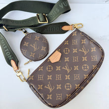 Load image into Gallery viewer, Louis Vuitton Monogram Multi Pochette Accessories