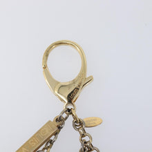 Load image into Gallery viewer, Louis Vuitton Sac Tapage Bag Charm