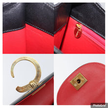 Load image into Gallery viewer, Cartier Panthere Bag