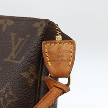 Load image into Gallery viewer, Louis Vuitton Monogram Pochette Accessories
