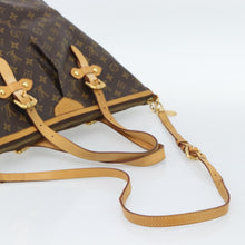 Load image into Gallery viewer, Louis Vuitton Palermo GM