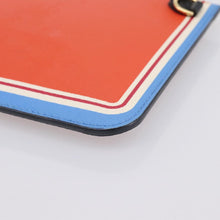 Load image into Gallery viewer, Louis Vuitton Game On Neverfull MM Pochette