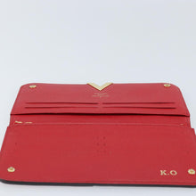 Load image into Gallery viewer, Louis Vuitton Monogram Monogram Kimono Wallet