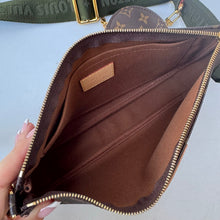 Load image into Gallery viewer, Louis Vuitton Monogram Multi Pochette Accessories
