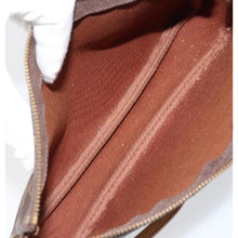 Load image into Gallery viewer, Louis Vuitton Pochette Accessories