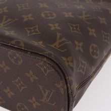 Load image into Gallery viewer, Louis Vuitton Monogram Batignolles Horizontal