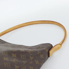 Load image into Gallery viewer, Louis Vuitton Monogram Looping GM