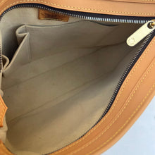 Load image into Gallery viewer, Louis Vuitton Monogram Hudson GM