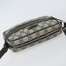 Load image into Gallery viewer, Gucci GG Monogram Crossbody
