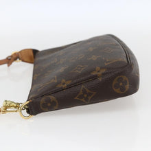 Load image into Gallery viewer, Louis Vuitton Pochette Accessories