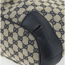 Load image into Gallery viewer, Gucci GG Canvas Sukey Tote