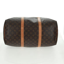 Load image into Gallery viewer, Louis Vuitton Monogram Sac Souple 45