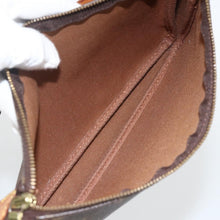 Load image into Gallery viewer, Louis Vuitton Monogram Pochette Accessories