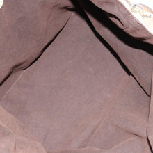 Load image into Gallery viewer, Louis Vuitton Mahina L Coquille