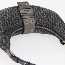 Load image into Gallery viewer, CHRISTIAN DIOR Street Chic Diorrisimo Hobo Bag