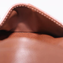 Load image into Gallery viewer, Louis Vuitton Monogram Pocket Organizer