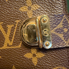 Load image into Gallery viewer, Louis Vuitton Koala Agenda PM Pink