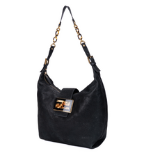 Load image into Gallery viewer, Fendi Fendi Forever Bolsa Hobo