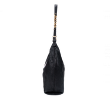 Load image into Gallery viewer, Fendi Fendi Forever Bolsa Hobo