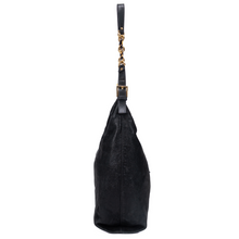 Load image into Gallery viewer, Fendi Fendi Forever Bolsa Hobo