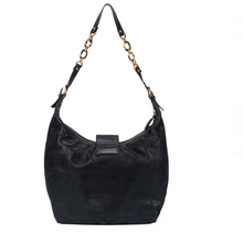 Load image into Gallery viewer, Fendi Fendi Forever Bolsa Hobo