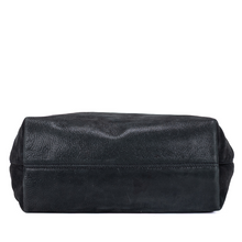 Load image into Gallery viewer, Fendi Fendi Forever Bolsa Hobo