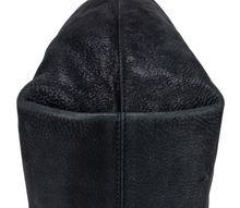 Load image into Gallery viewer, Fendi Fendi Forever Bolsa Hobo