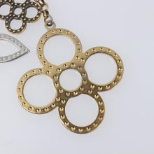 Load image into Gallery viewer, Louis Vuitton Sac Tapage Bag Charm