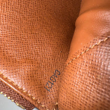 Load image into Gallery viewer, Louis Vuitton Monogram Insolite Organizer Wallet